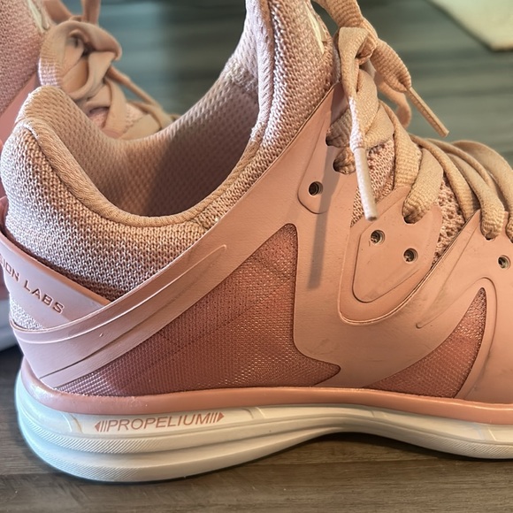 APL sneakers - Picture 5 of 9